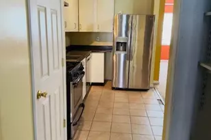 1121 K St NE, Washington, DC 20002 - Photo 8