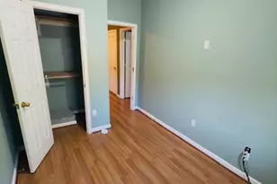 1121 K St NE, Washington, DC 20002 - Photo 28