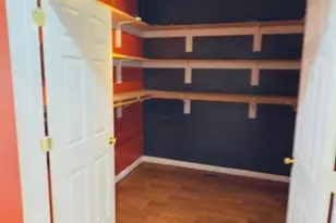 1121 K St NE, Washington, DC 20002 - Photo 18