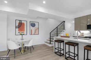 2524 41st St NW, Washington, DC 20007 - Photo 6