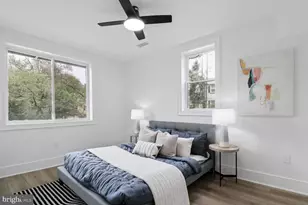 2524 41st St NW, Washington, DC 20007 - Photo 14