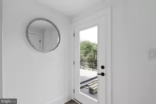 2524 41st St NW, Washington, DC 20007 - Photo 22