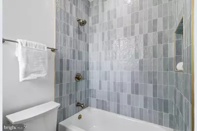 2524 41st Street NW #1, Washington, DC 20007 - Photo 26