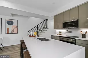 2524 41st St NW, Washington, DC 20007 - Photo 8