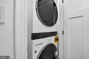 2524 41st St NW, Washington, DC 20007 - Photo 4