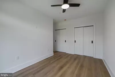 2524 41st Street NW #UNIT 2, Washington, DC 20007 - Photo 14