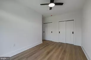 2524 41st St NW, Washington, DC 20007 - Photo 14