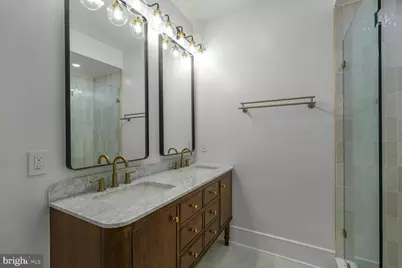 2524 41st Street NW #UNIT 2, Washington, DC 20007 - Photo 20