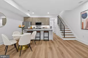 2524 41st St NW, Washington, DC 20007 - Photo 6