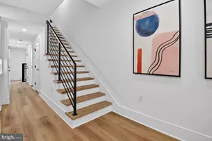 2524 41st St NW, Washington, DC 20007 - Photo 14