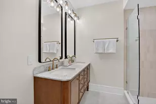 2524 41st St NW, Washington, DC 20007 - Photo 22