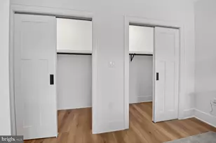 2524 41st St NW, Washington, DC 20007 - Photo 24