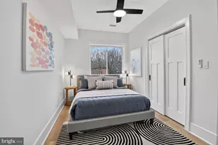 2524 41st St NW, Washington, DC 20007 - Photo 12