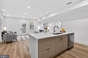 2524 41st St NW, Washington, DC 20007 - Photo 8