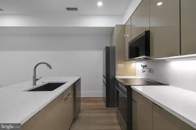 2524 41st Street NW #UNIT 2, Washington, DC 20007 - Photo 10