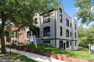 2524 41st St NW, Washington, DC 20007 - Photo 2