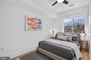 2524 41st St NW, Washington, DC 20007 - Photo 10