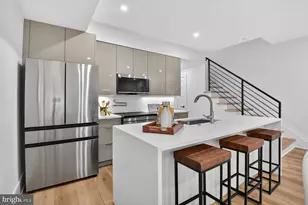 2524 41st St NW, Washington, DC 20007 - Photo 16