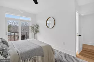 2524 41st St NW, Washington, DC 20007 - Photo 18