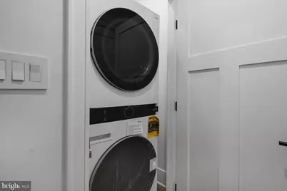 2524 41st Street NW #UNIT 2, Washington, DC 20007 - Photo 22