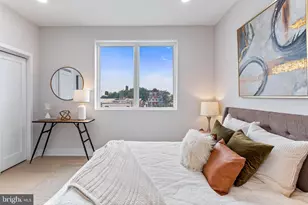 1516 East Capitol St NE, Washington, DC 20003 - Photo 46