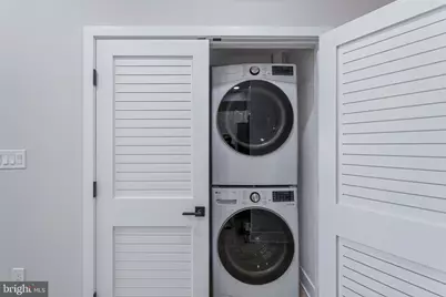 1516 East Capitol Street NE #J, Washington, DC 20003 - Photo 10