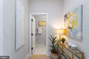 1516 East Capitol St NE, Washington, DC 20003 - Photo 28