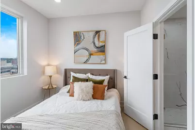 1516 East Capitol Street NE #J, Washington, DC 20003 - Photo 36