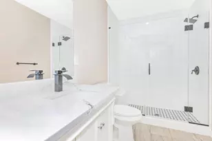 4820 Hayes St NE, Washington, DC 20019 - Photo 26