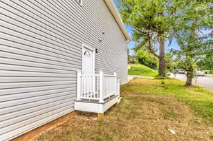 4820 Hayes St NE, Washington, DC 20019 - Photo 50