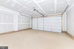 4820 Hayes St NE, Washington, DC 20019 - Photo 46