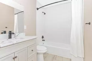 4820 Hayes St NE, Washington, DC 20019 - Photo 38