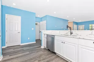 4820 Hayes St NE, Washington, DC 20019 - Photo 14