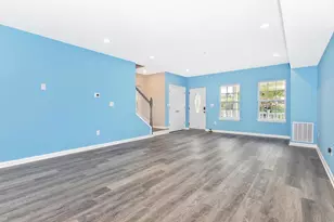 4820 Hayes St NE, Washington, DC 20019 - Photo 12