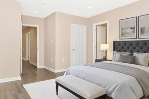 4820 Hayes St NE, Washington, DC 20019 - Photo 20