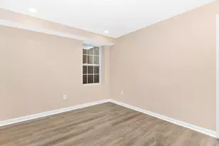 4820 Hayes St NE, Washington, DC 20019 - Photo 36