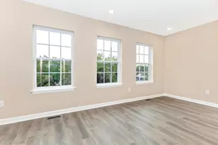 4820 Hayes St NE, Washington, DC 20019 - Photo 32