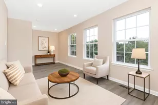 4820 Hayes St NE, Washington, DC 20019 - Photo 30