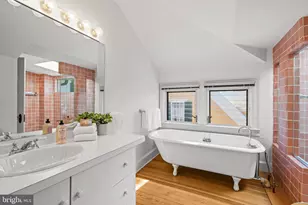 3214 Newark St NW, Washington, DC 20008 - Photo 32