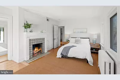 3214 Newark Street NW, Washington, DC 20008 - Photo 30