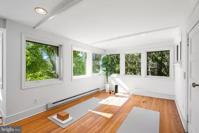 3214 Newark Street NW, Washington, DC 20008 - Photo 28