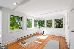 3214 Newark St NW, Washington, DC 20008 - Photo 28