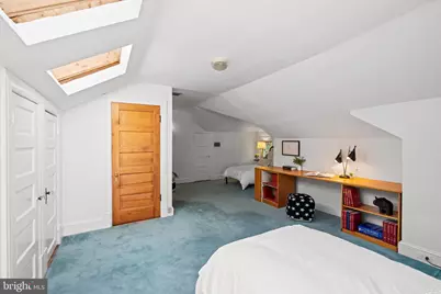 3214 Newark Street NW, Washington, DC 20008 - Photo 26