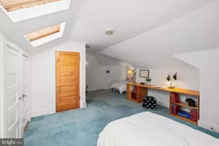 3214 Newark St NW, Washington, DC 20008 - Photo 26