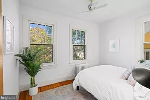 3214 Newark St NW, Washington, DC 20008 - Photo 24