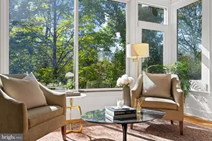 3214 Newark St NW, Washington, DC 20008 - Photo 8