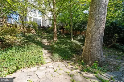 3214 Newark Street NW, Washington, DC 20008 - Photo 38