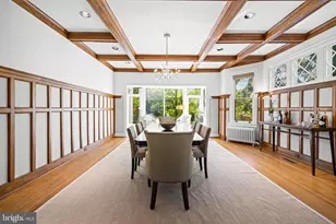 3214 Newark St NW, Washington, DC 20008 - Photo 6