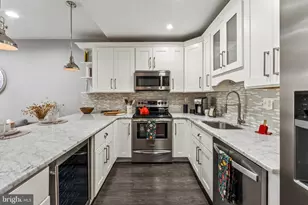 1833 California St NW, Washington, DC 20009 - Photo 8