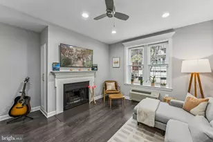 1833 California St NW, Washington, DC 20009 - Photo 6